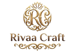 Rivaa Craft